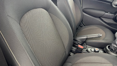 MINI Hatchback 1.5 Cooper Classic II 5dr Petrol Hatchback